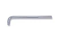 Trhák, vratidlo 1", 660 mm - JONNESWAY S41H826