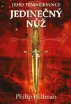 Jedinečný nůž - Philip Pullman
