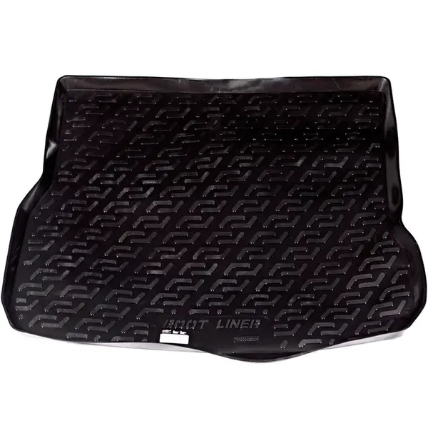 Vana do kufru gumová Audi A6 Avant / Combi (C5 4B) (5-dv) (97-04) SIXTOL