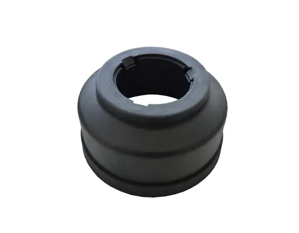 Ferdus Přítlačná miska, k rychloupínacím maticím 16.68 a 16.74, pro vyvažovačky typu CB