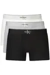 Boxerky Calvin Klein