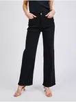 Flared, Bootcut pre ženy ORSAY - čierna