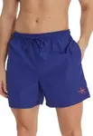 Pánska súprava Calvin Klein Jeans