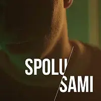 Milan Peroutka, Perutě – Spolu/sami (feat. Nicol)