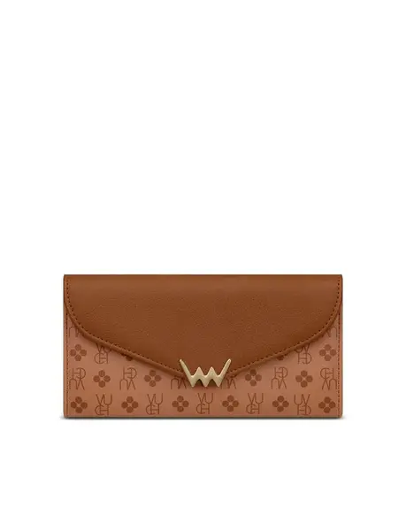 VUCH Enzo MN Brown