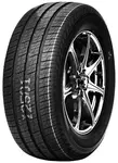 FIREMAX 195/70 R 15 104R FM916 TL C