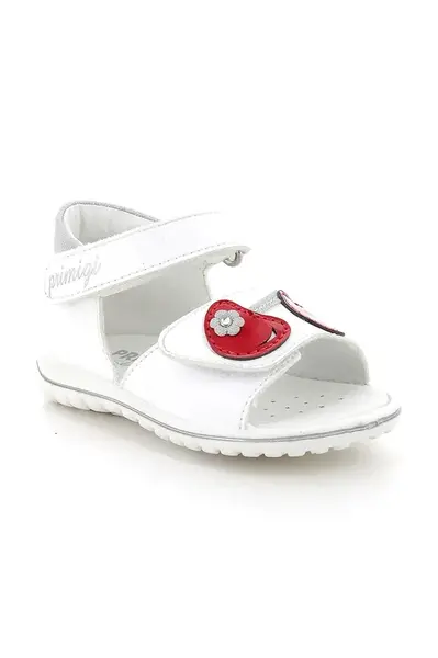 Dětské kožené sandály Primigi