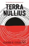 Terra Nullius - Claire G. Coleman - kniha z kategorie Společenská beletrie