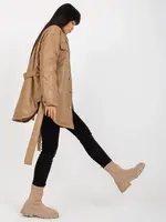 Jacket-EM-KR-MC309.69P-camel