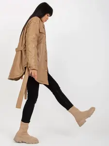 Jacket-EM-KR-MC309.69P-camel
