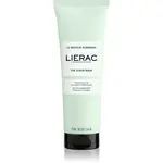 Lierac The Scrub Mask exfoliačná maska 75 ml