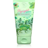 Hairy Tale Flylight Avocado ľahký kondicionér 200 ml