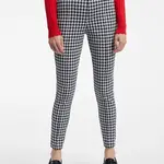 Dámské kalhoty Orsay