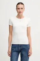 Tričko Tommy Jeans 2-pack