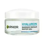 Garnier Hydratační gel Hyaluron Barrier Repair Water Gel 50 ml