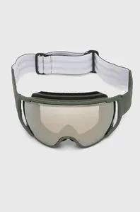 Lyžařské brýle POC Zonula