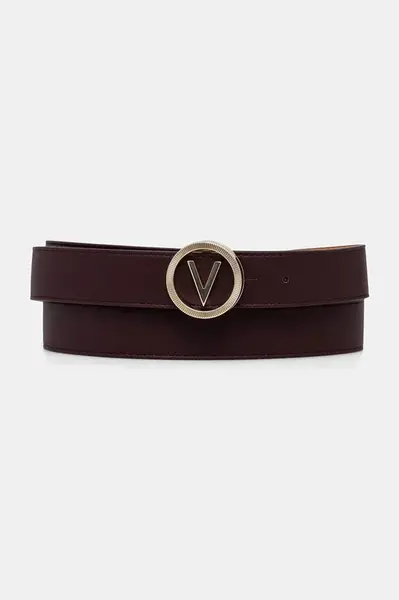 Valentino Bags  Pásek  FLAME