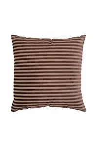 Dekorativní polštář House Nordic Perth