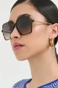 Sluneční brýle BOSS