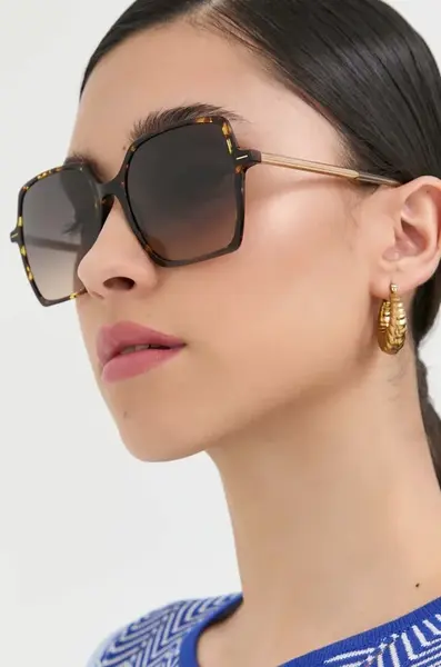 Sluneční brýle BOSS