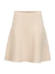OBJECT Sukňa 'OBJReynard'  telová
