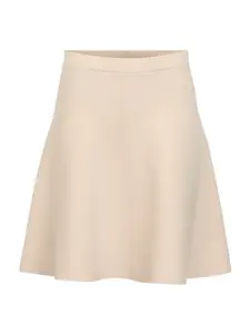 OBJECT Sukňa 'OBJReynard'  telová