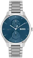 Hugo Boss Tyler 1514106