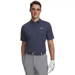 Pánske polo tričko Under Armour Drive Pique