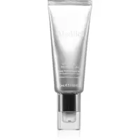 Medik8 Crystal Retinal 24 nočné pleťové sérum 30 ml