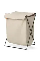 Koš na prádlo ferm LIVING Herman