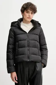 Páperová bunda Tommy Hilfiger