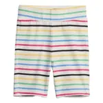 GAP BABY Detské šortky, mix, veľkosť 5Y