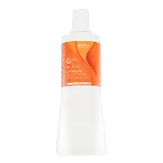 Londa Professional Londacolor 4% / Vol.13 vyvíjecí emulze pro všechny typy vlasů 1000 ml