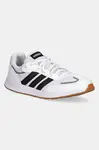adidas  Dětské sneakers boty  TENSAUR SWITCH