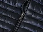 U.S. Polo Assn. dámska bunda Safi