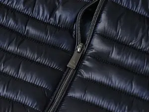 U.S. Polo Assn. dámska bunda Safi