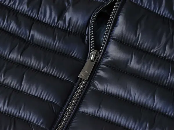 U.S. Polo Assn. dámska bunda Safi