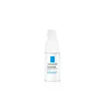 La Roche-posay Toleriane Dermallergo oční krém20ml