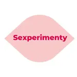 Sexperimenty – stolová hra pre dospelých