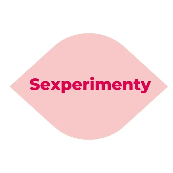 Sexperimenty – stolová hra pre dospelých
