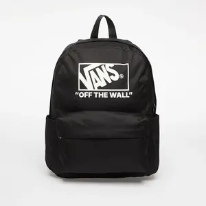 Vans Old Skool Backpack OS