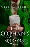 The Orphan's Letters - Glynis Peters - kniha z kategorie Romantika