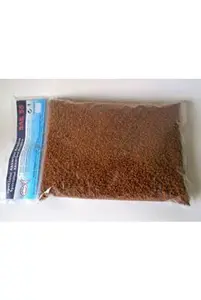 S.A.K. 55 1000g (2250ml) velikost 4