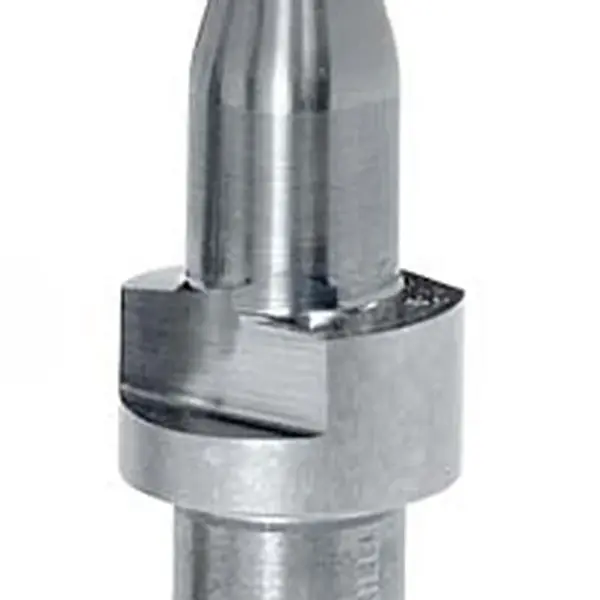 Nástroj Thermdrill M3 Cut dlouhý