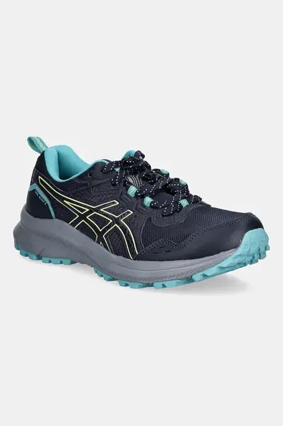 Boty Asics TRAIL SCOUT 3