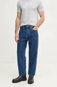 Pepe Jeans Džíny Pepe Jeans LOOSE JEANS NILS