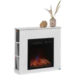 Landscape ELEKTRICKÝ KRB