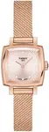 Tissot T-Lady Lovely Square T058.109.33.456.00