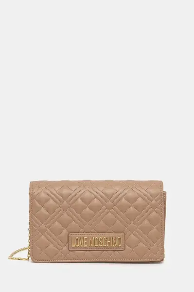 Kabelka Love Moschino