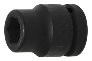 BGS technic Hlavice 3/4" nástrčné průmyslové CrMo - BGS 5618